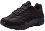 Order (W) FILA FUSION Venom Low ''Klassisches Schwarz'' T12W911106FBK
