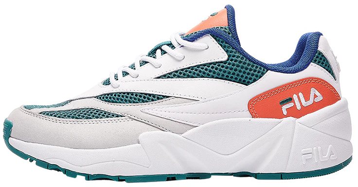 women-fila-fusion-venom-low-white-green-t12-w911106-fwg