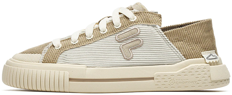 women-fila-fusion-wallride-beige-light-brown-t12-w242103-foi