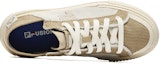 Lookbook (Women) FILA Fusion Wallride 'Beige Light Brown' T12W242103FOI