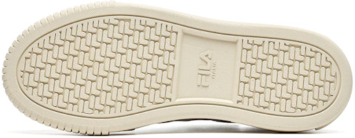 Purchase (W) FILA Fusion Wallride '米色浅棕' 运动鞋 T12W242103FOI