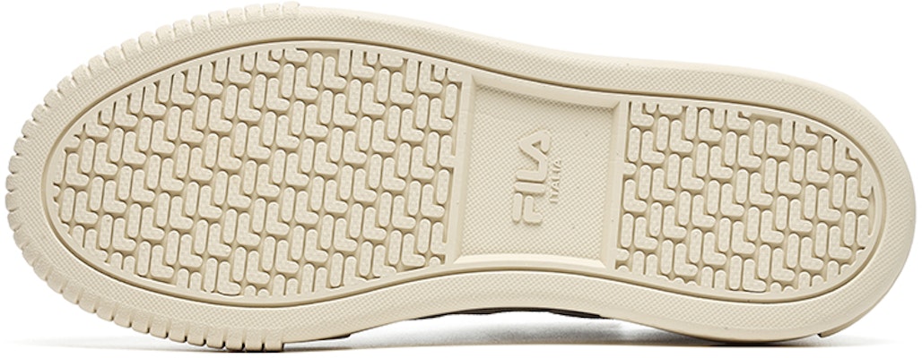 (Women) FILA Fusion Wallride 'Beige Light Brown' T12W242103FOI Purchase (Women) FILA Fusion Wallride 'Beige Light Brown' T12W242103FOI