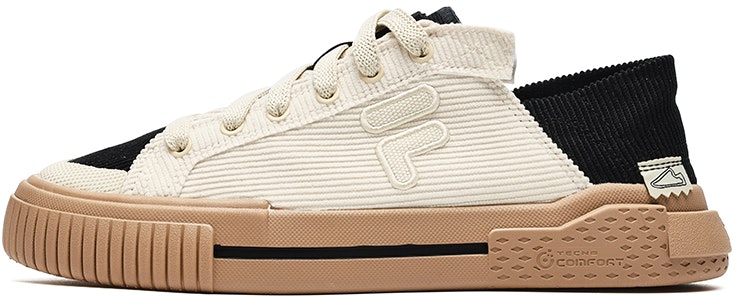 women-fila-fusion-wallride-milk-white-black-t12-w242103-fwb