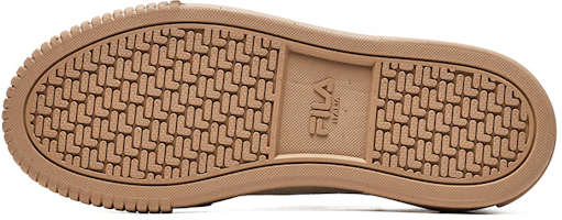 Purchase (W) FILA FUSION Wallride Dx 滑板鞋 ‘白黑’ T12W242103FWB