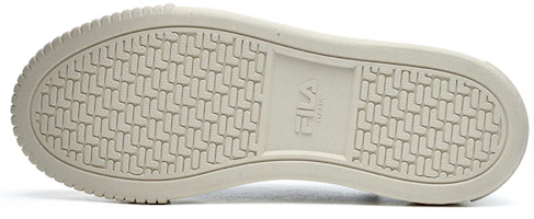 Purchase (W) FILA FUSION x Wallride DX 滑板鞋 '黑白' T12W228203FBA