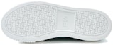 Shop (W) Zapatillas de Skate FILA FUSION Wallride Dx 'Verde Blanco' T12W322101FFB