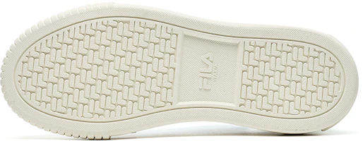 Purchase (W) FILA FUSION Wallride DX 滑板鞋 '绿色白色蓝色' T12W242103FPM