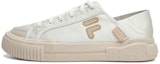 Buy (W) Zapatillas de Skate FILA FUSION Wallride Dx 'Blanco Beige' T12W322101FGT