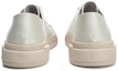 Lookbook (W) Zapatillas de Skate FILA FUSION Wallride Dx 'Blanco Beige' T12W322101FGT