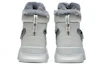 Shop (W) FILA Fusion Wave Dx ''Stivale Invernale Grigio Alto Foderato in Pile'' T12W145301FAN