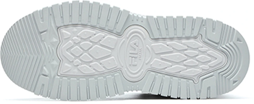 (W) FILA Fusion Wave Dx ''Stivale Invernale Grigio Alto Foderato in Pile'' T12W145301FAN Purchase (W) FILA Fusion Wave Dx ''Stivale Invernale Grigio Alto Foderato in Pile'' T12W145301FAN