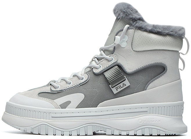 women-fila-fusion-wave-dx-high-top-fleece-lined-grey-winter-boot-t12-w145301-fan