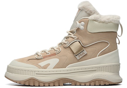 (W) FILA Fusion Wave Dx Hi 'Khaki' - Kasut FILA Fusion Wave Dx Hi 'Khaki'. T12W145301FCB Buy (W) FILA Fusion Wave Dx Hi 'Khaki' - Kasut FILA Fusion Wave Dx Hi 'Khaki'. T12W145301FCB
