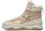 Buy (W) FILA Fusion Wave Dx Hi ''Khaki'' Herren Sneaker T12W145301FCB