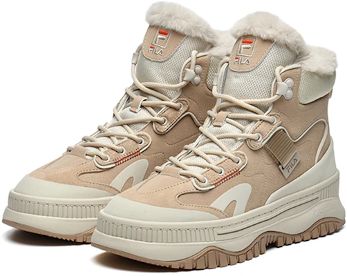 (W) FILA Fusion Wave Dx Hi ''Khaki'' Herren Sneaker T12W145301FCB Order (W) FILA Fusion Wave Dx Hi ''Khaki'' Herren Sneaker T12W145301FCB