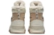 (W) FILA Fusion Wave Dx Hi 'Khaki' - Kasut FILA Fusion Wave Dx Hi 'Khaki'. T12W145301FCB