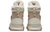 Shop (W) FILA Fusion Wave Dx Hi 'Khaki' - Kasut FILA Fusion Wave Dx Hi 'Khaki'. T12W145301FCB