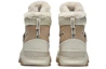Shop (W) FILA Fusion Wave Dx Hi ''Khaki'' Herren Sneaker T12W145301FCB