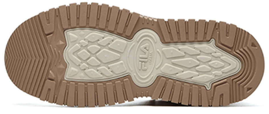 (W) FILA Fusion Wave Dx Hi ''Khaki'' Herren Sneaker T12W145301FCB Purchase (W) FILA Fusion Wave Dx Hi ''Khaki'' Herren Sneaker T12W145301FCB