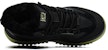 (W) Kasut Fila Fusion Wave Dx We 'Hitam Hijau' T12W145301FBK