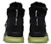 (W) Kasut Fila Fusion Wave Dx We 'Hitam Hijau' T12W145301FBK