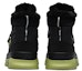 Shop (W) Kasut Fila Fusion Wave Dx We 'Hitam Hijau' T12W145301FBK