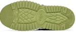 Purchase (W) Kasut Fila Fusion Wave Dx We 'Hitam Hijau' T12W145301FBK