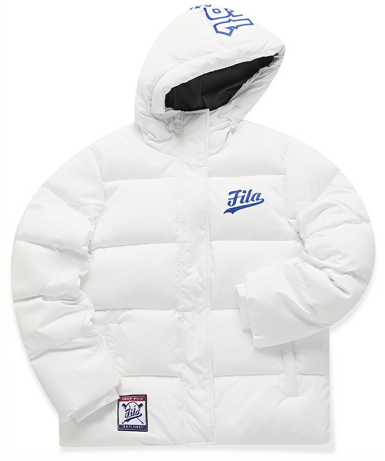 women-fila-fusion-white-puffer-down-jacket-with-logo-print-winter-collection-t11-w042913-fwt