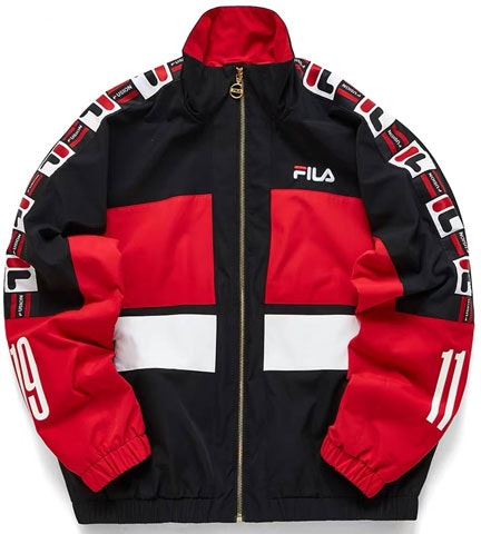 women-fila-fusion-women-s-colorblock-casual-loose-fit-woven-jacket-t11-w012704-frd