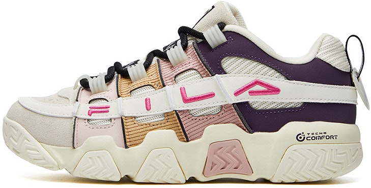 women-fusion-x-fila-ade-barricade-retro-purple-t12-w111201-fpv