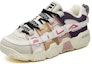 Order (W) FILA FUSION x ADE Barricade 'Retro Purple' Ungu Retro T12W111201FPV
