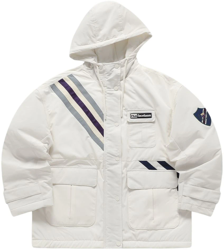 women-fila-fusion-x-facetasm-oversized-colorblock-hooded-jacket-white-t11-w417902-f-iv