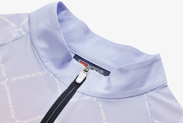 (Women) FILA Fusion x GOLF Orange Soft Breathable Jacket Stylish Collaboration. K12G433715F Purchase (Women) FILA Fusion x GOLF Orange Soft Breathable Jacket Stylish Collaboration. K12G433715F