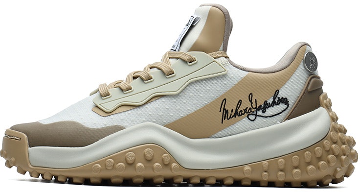 women-fila-fusion-x-mihara-fm-9-sneakers-tan-white-t12-m125207-fss