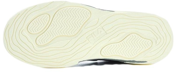 (W) FILA FUSION x N21 POP II 低帮帆布鞋 '绿紫色' T12W324401FEJ Purchase (W) FILA FUSION x N21 POP II 低帮帆布鞋 '绿紫色' T12W324401FEJ