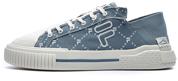 women-fila-fusion-wallride-dx-lead-milk-white-t12-w228203-flg