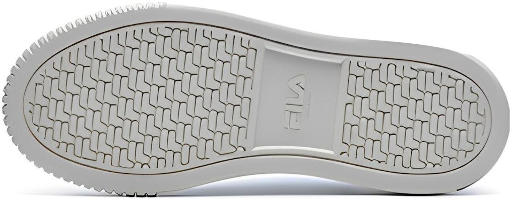 (W) Zapatillas de Skate FILA FUSION x Wallride DX 'Azul Blanco' T12W228203FLG Shop (W) Zapatillas de Skate FILA FUSION x Wallride DX 'Azul Blanco' T12W228203FLG