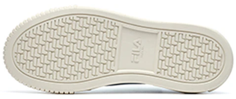 Purchase (W) 斐乐FUSION x Wallride DX 蓝粉色滑板鞋 T12W228203FSL