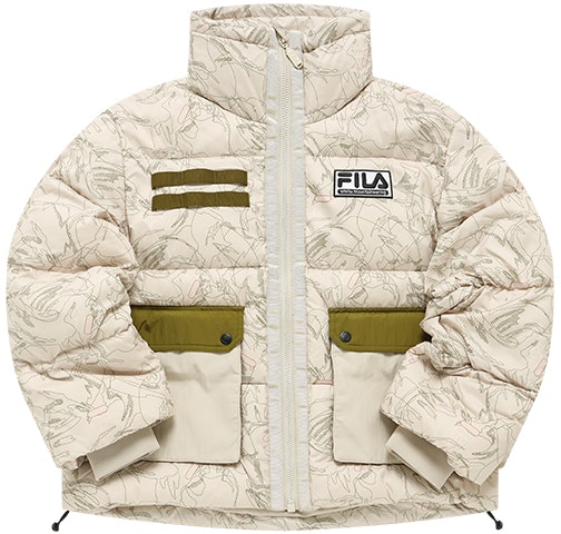 women-fila-fusion-x-white-mountaineering-winter-logo-puffer-jacket-camo-design-t11-w147905-f-lk