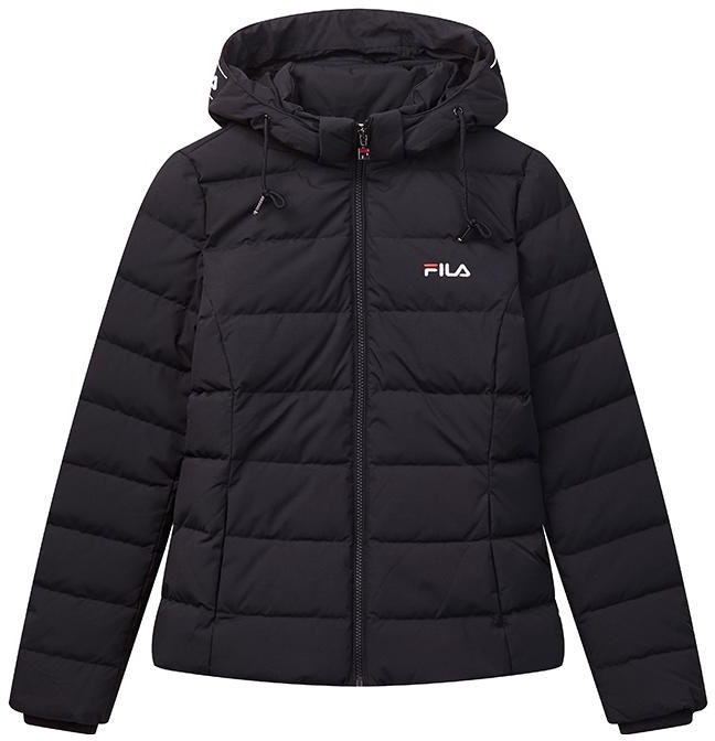 women-fila-fw-22-insulated-windproof-hooded-down-jacket-legend-blue-f51-w048916-f-nv