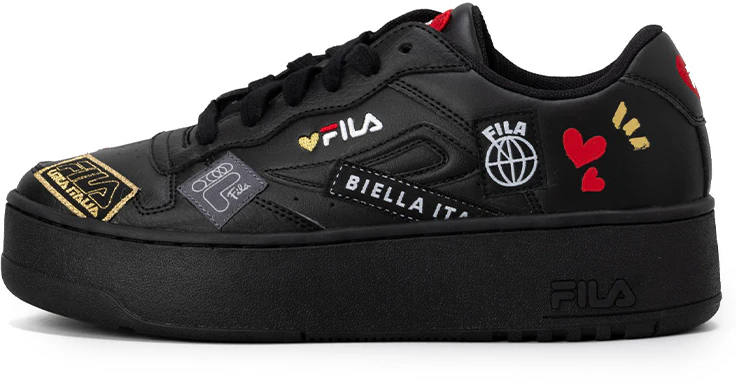 women-fila-fx-115-heart-collage-505108547-012