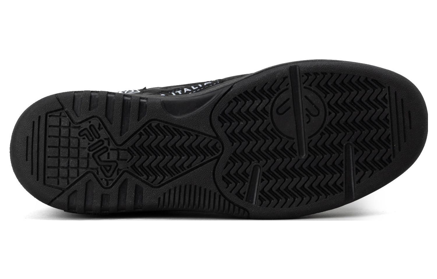 Details for (W) FILA FX-115 ''Herz Collage'' Sneakers 505108547_012