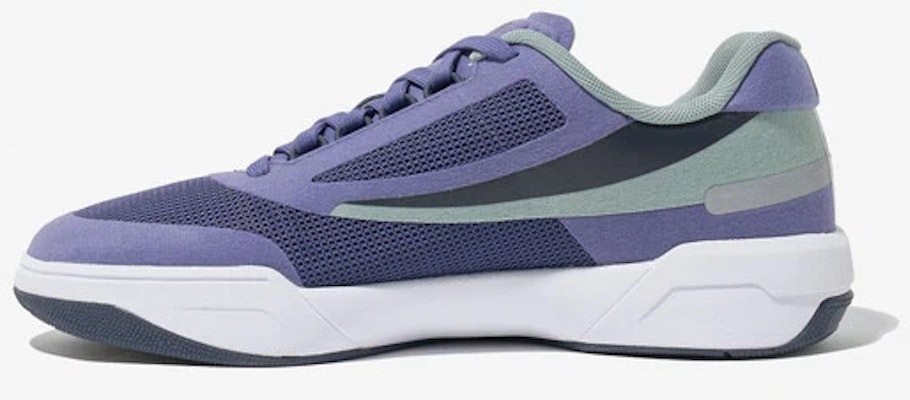 (W) Fila FX-25 White Edition Sneakers Biru/Oranye/Merah Muda 11005TM02064H443 Lookbook (W) Fila FX-25 White Edition Sneakers Biru/Oranye/Merah Muda 11005TM02064H443