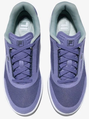 (W) Fila FX-25 White Edition Sneakers Biru/Oranye/Merah Muda 11005TM02064H443 Shop (W) Fila FX-25 White Edition Sneakers Biru/Oranye/Merah Muda 11005TM02064H443