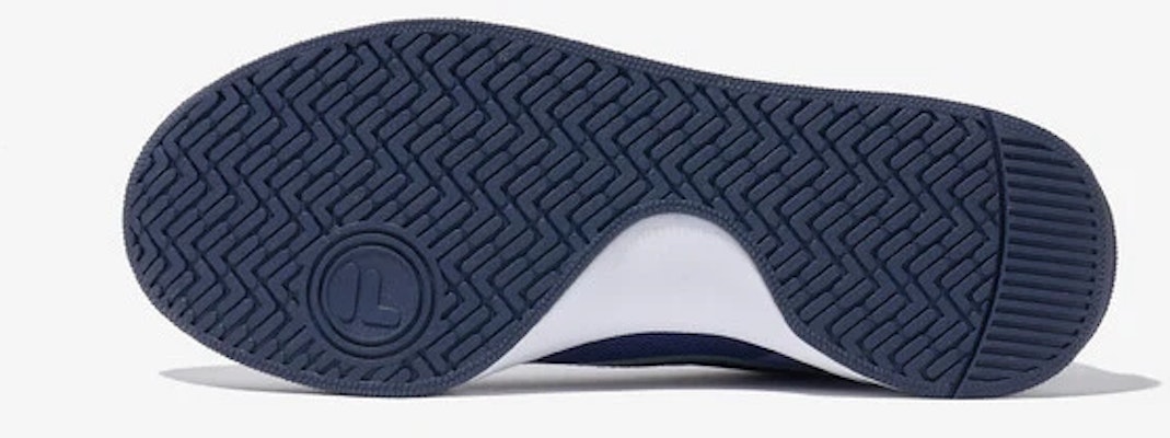 (W) Fila FX-25 White Edition Sneakers Biru/Oranye/Merah Muda 11005TM02064H443 Purchase (W) Fila FX-25 White Edition Sneakers Biru/Oranye/Merah Muda 11005TM02064H443