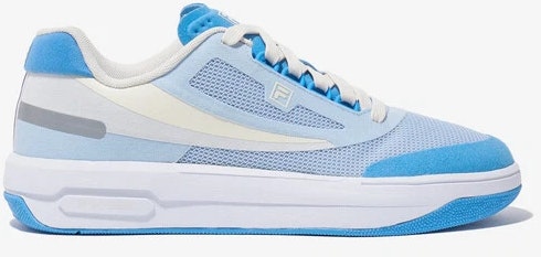 women-fila-fx-25-white-sneakers-11005-tm-02064-h413