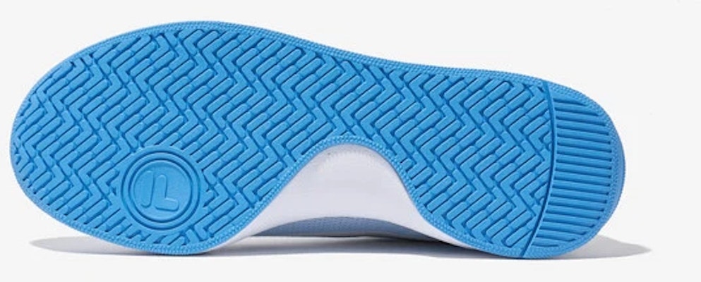 (W) フィラ FX-25 ホワイトスニーカー ブルー/グレー/オレンジ 11005TM02064H413 Purchase (W) フィラ FX-25 ホワイトスニーカー ブルー/グレー/オレンジ 11005TM02064H413