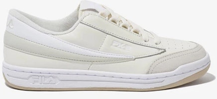 (Women) Fila FX-2 W  Sneakers White/Brown/Purple 11005TM02079H162 (Women) Fila FX-2 W  Sneakers White/Brown/Purple 11005TM02079H162