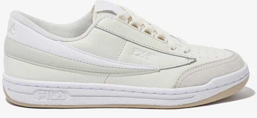 (Women) Fila FX-2 W Sneakers White/Brown/Purple 11005TM02079H162 Buy (Women) Fila FX-2 W Sneakers White/Brown/Purple 11005TM02079H162