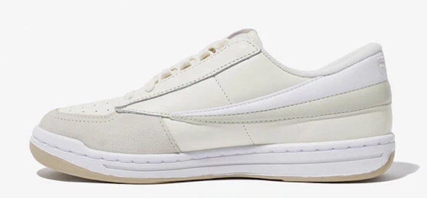 (Women) Fila FX-2 W Sneakers White/Brown/Purple 11005TM02079H162 Lookbook (Women) Fila FX-2 W Sneakers White/Brown/Purple 11005TM02079H162